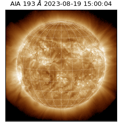 saia - 2023-08-19T15:00:04.843000