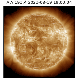 saia - 2023-08-19T19:00:04.844000