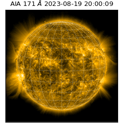 saia - 2023-08-19T20:00:09.351000