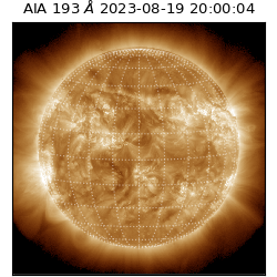 saia - 2023-08-19T20:00:04.844000