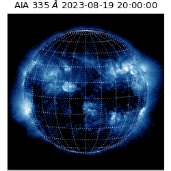 saia - 2023-08-19T20:00:00.626000