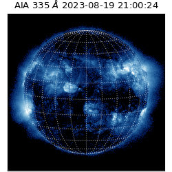 saia - 2023-08-19T21:00:24.615000