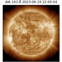 saia - 2023-08-19T22:00:04.843000