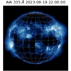 saia - 2023-08-19T22:00:00.626000