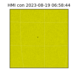 shmi - 2023-08-19T06:58:44.200000