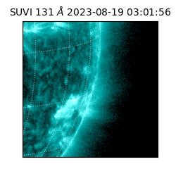 suvi - 2023-08-19T03:01:56.921000