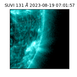 suvi - 2023-08-19T07:01:57.503000