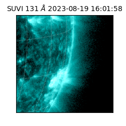 suvi - 2023-08-19T16:01:58.811000