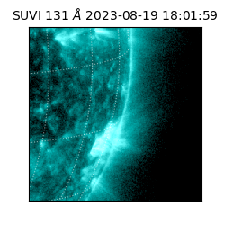 suvi - 2023-08-19T18:01:59.099000