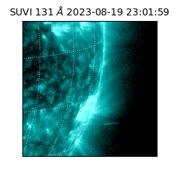 suvi - 2023-08-19T23:01:59.825000