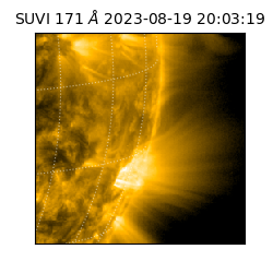 suvi - 2023-08-19T20:03:19.401000