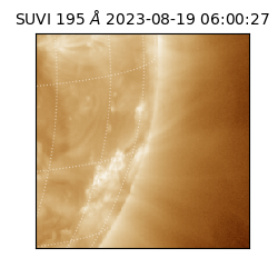 suvi - 2023-08-19T06:00:27.378000