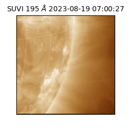 suvi - 2023-08-19T07:00:27.530000