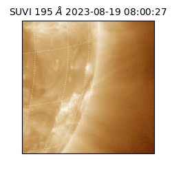 suvi - 2023-08-19T08:00:27.668000