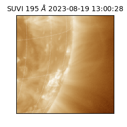 suvi - 2023-08-19T13:00:28.396000