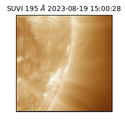 suvi - 2023-08-19T15:00:28.690000