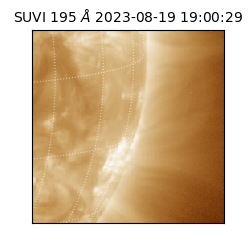 suvi - 2023-08-19T19:00:29.264000