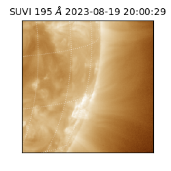 suvi - 2023-08-19T20:00:29.410000