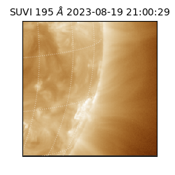 suvi - 2023-08-19T21:00:29.558000