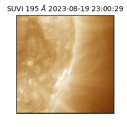 suvi - 2023-08-19T23:00:29.830000