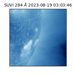 suvi - 2023-08-19T03:03:46.942000