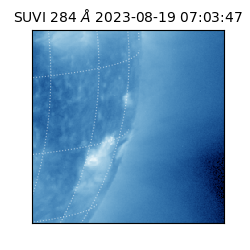 suvi - 2023-08-19T07:03:47.524000