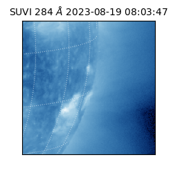 suvi - 2023-08-19T08:03:47.668000