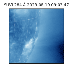 suvi - 2023-08-19T09:03:47.814000