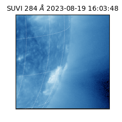 suvi - 2023-08-19T16:03:48.832000