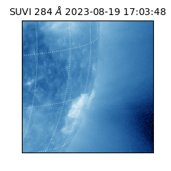 suvi - 2023-08-19T17:03:48.976000