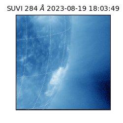 suvi - 2023-08-19T18:03:49.120000