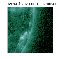 suvi - 2023-08-19T07:00:47.530000