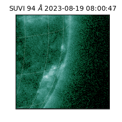 suvi - 2023-08-19T08:00:47.668000