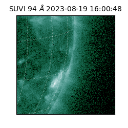 suvi - 2023-08-19T16:00:48.832000