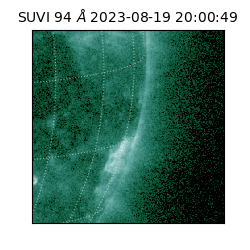 suvi - 2023-08-19T20:00:49.412000