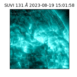 suvi - 2023-08-19T15:01:58.663000