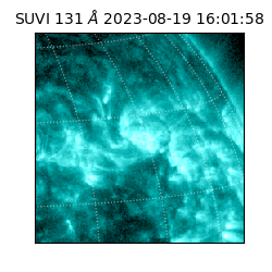 suvi - 2023-08-19T16:01:58.811000