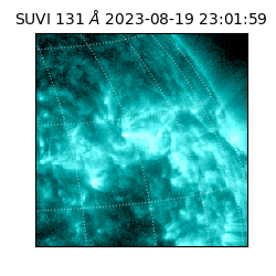 suvi - 2023-08-19T23:01:59.825000