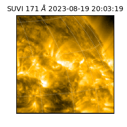 suvi - 2023-08-19T20:03:19.401000