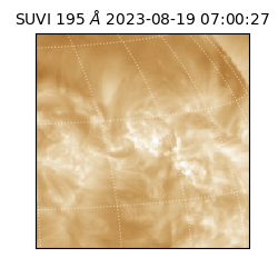 suvi - 2023-08-19T07:00:27.530000