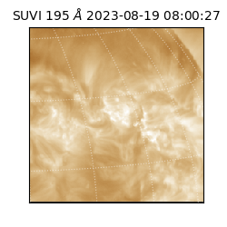 suvi - 2023-08-19T08:00:27.668000