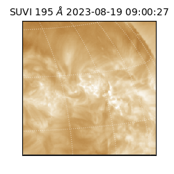 suvi - 2023-08-19T09:00:27.814000