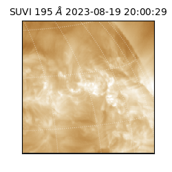 suvi - 2023-08-19T20:00:29.410000