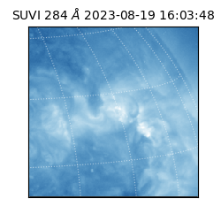 suvi - 2023-08-19T16:03:48.832000