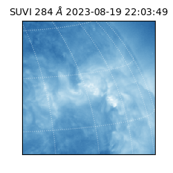 suvi - 2023-08-19T22:03:49.702000