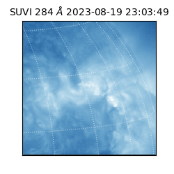 suvi - 2023-08-19T23:03:49.830000