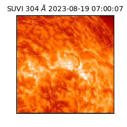 suvi - 2023-08-19T07:00:07.530000