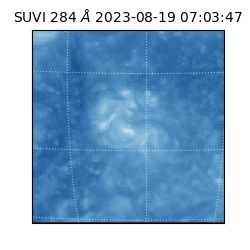 suvi - 2023-08-19T07:03:47.524000