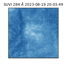 suvi - 2023-08-19T20:03:49.412000