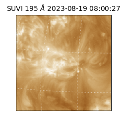 suvi - 2023-08-19T08:00:27.668000